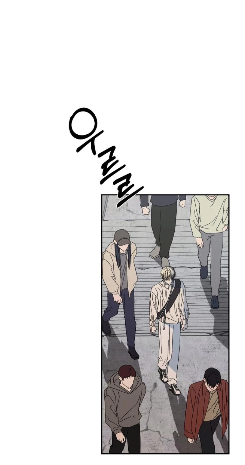 Chapter 9, page 18