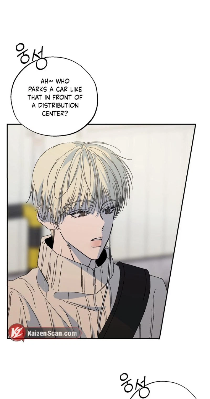 Chapter 9, page 19