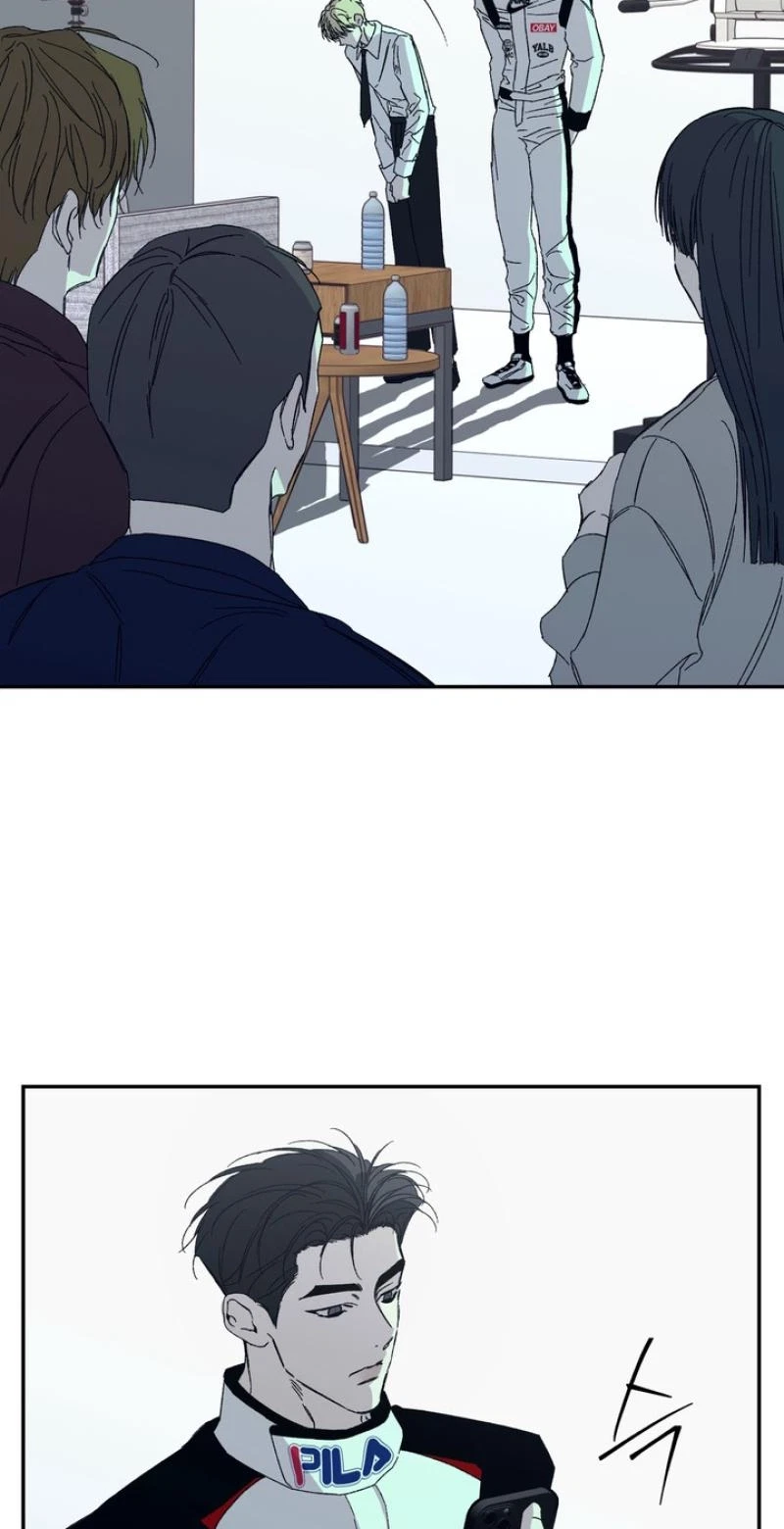 Chapter 9, page 2