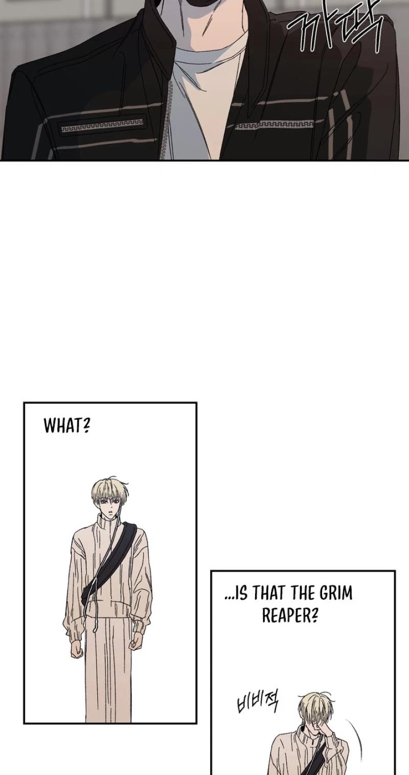Chapter 9, page 21