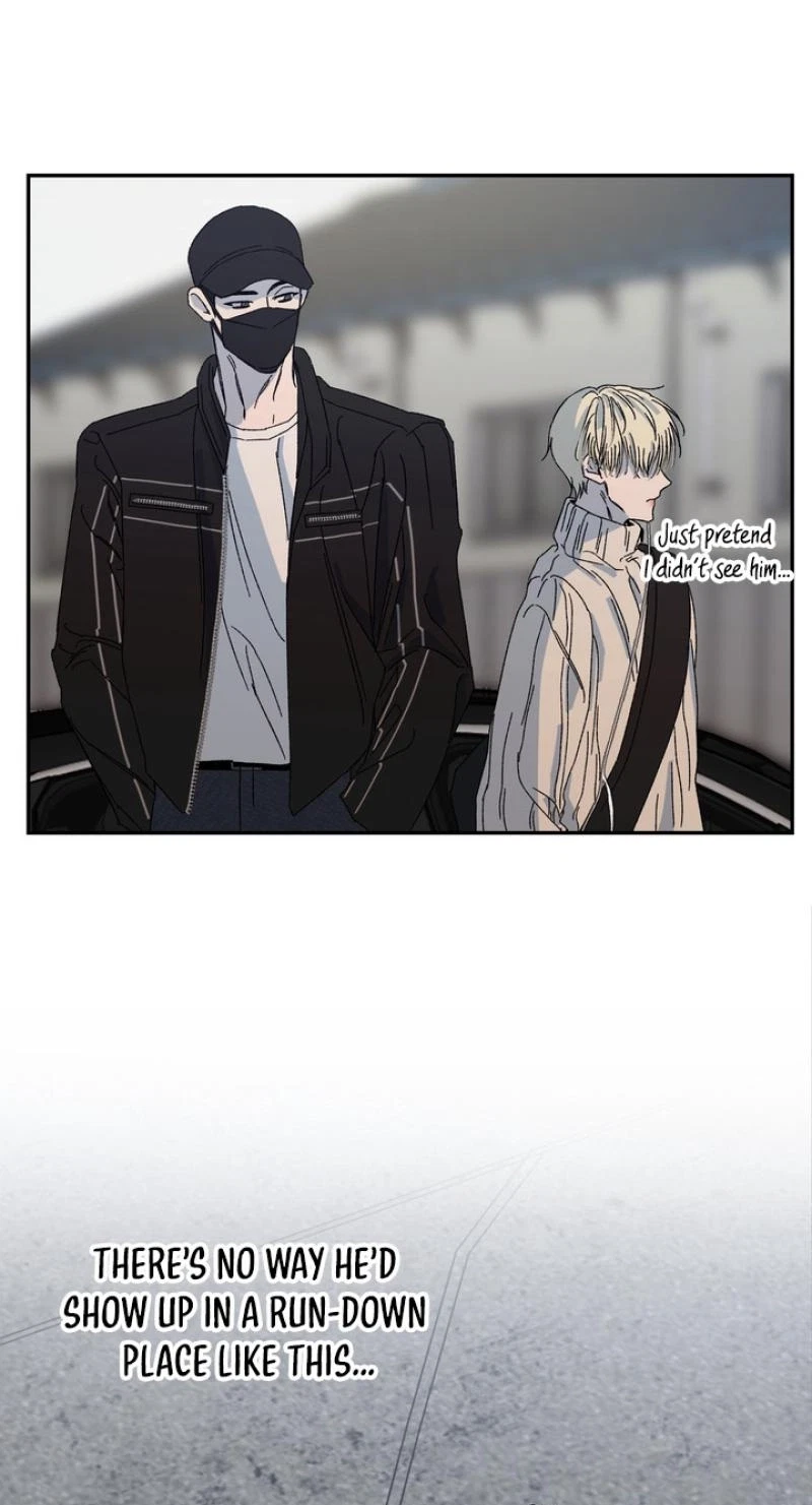 Chapter 9, page 23