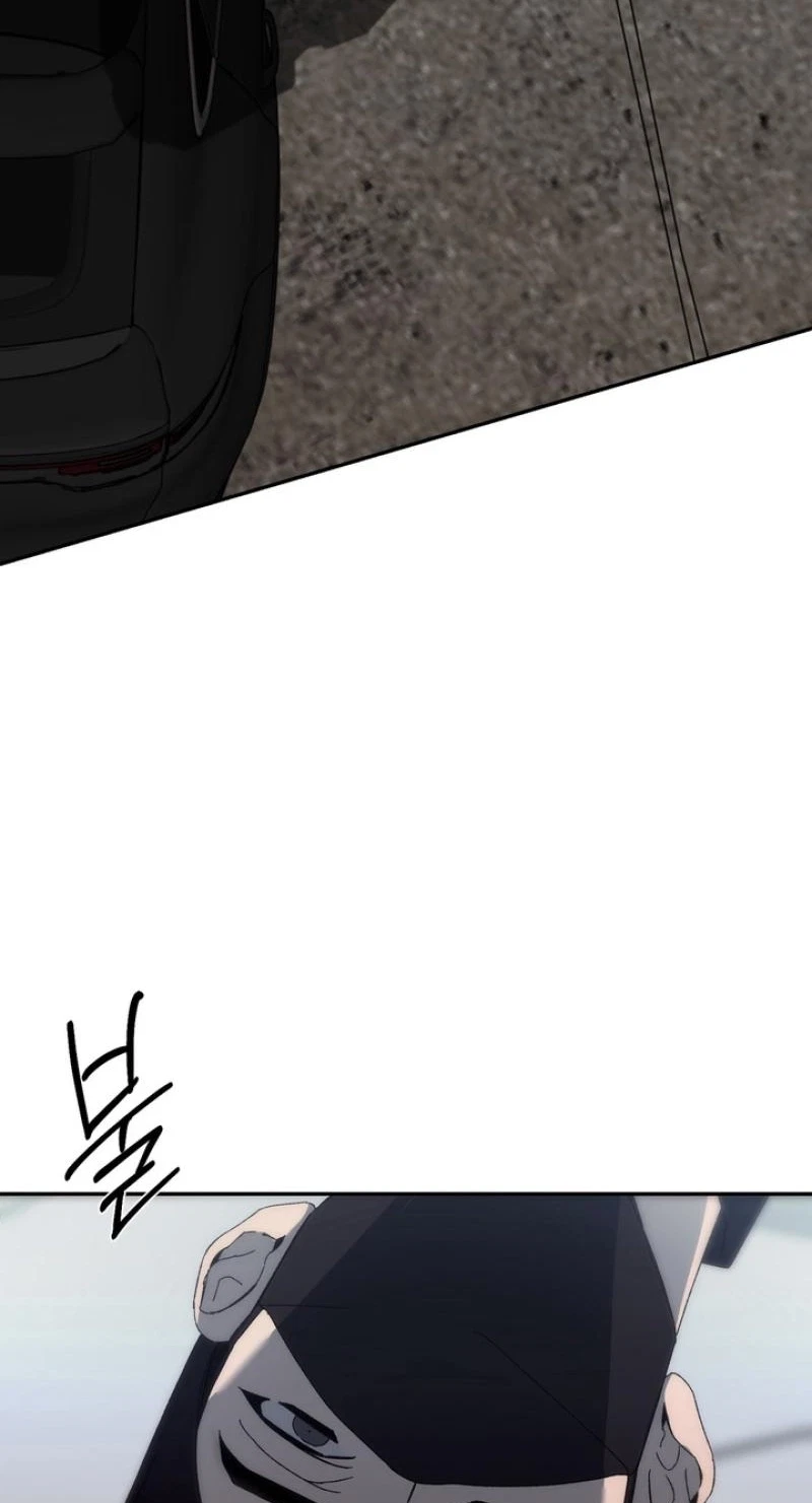 Chapter 9, page 25
