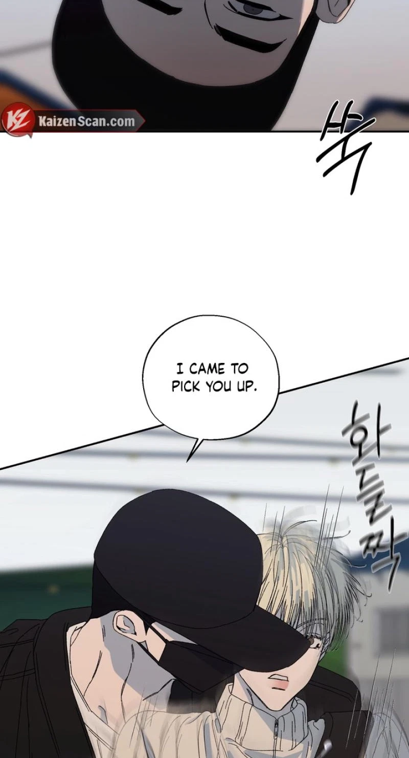 Chapter 9, page 26