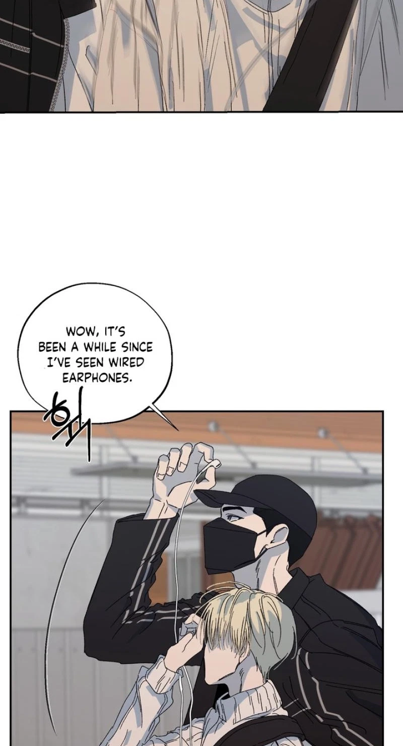 Chapter 9, page 27