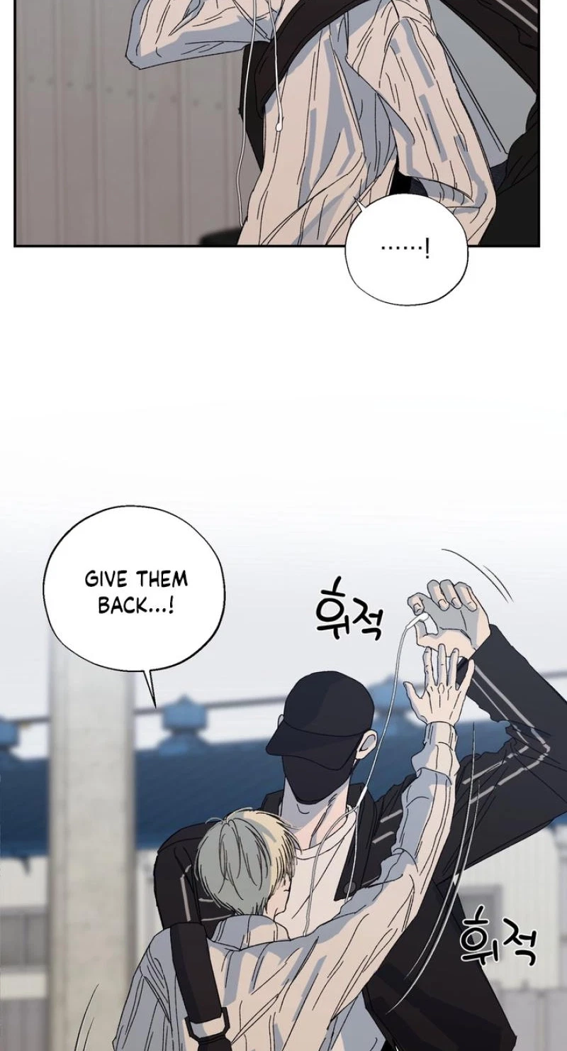 Chapter 9, page 28
