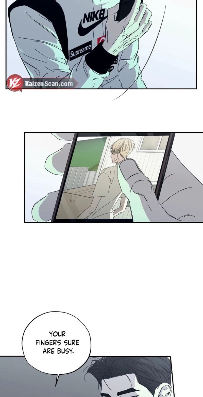 Chapter 9, page 3