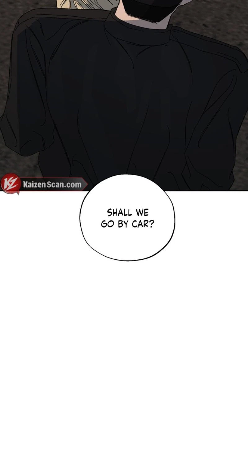 Chapter 9, page 32