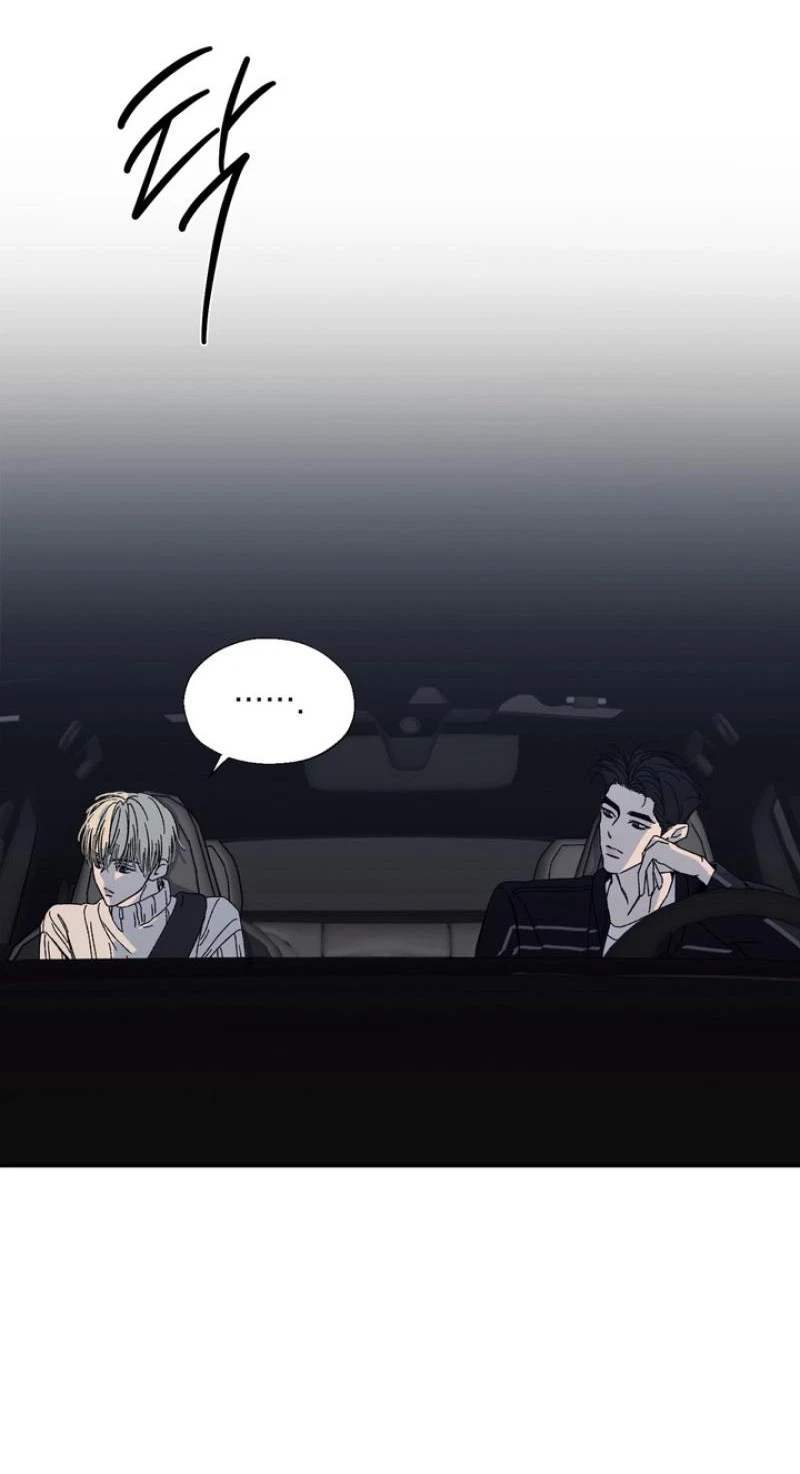 Chapter 9, page 33