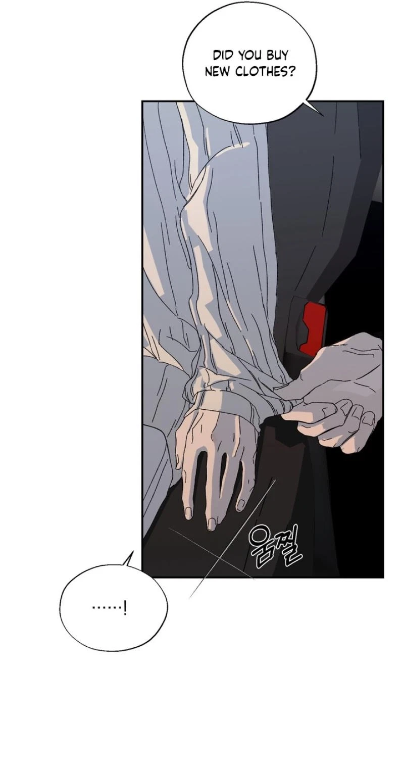 Chapter 9, page 34