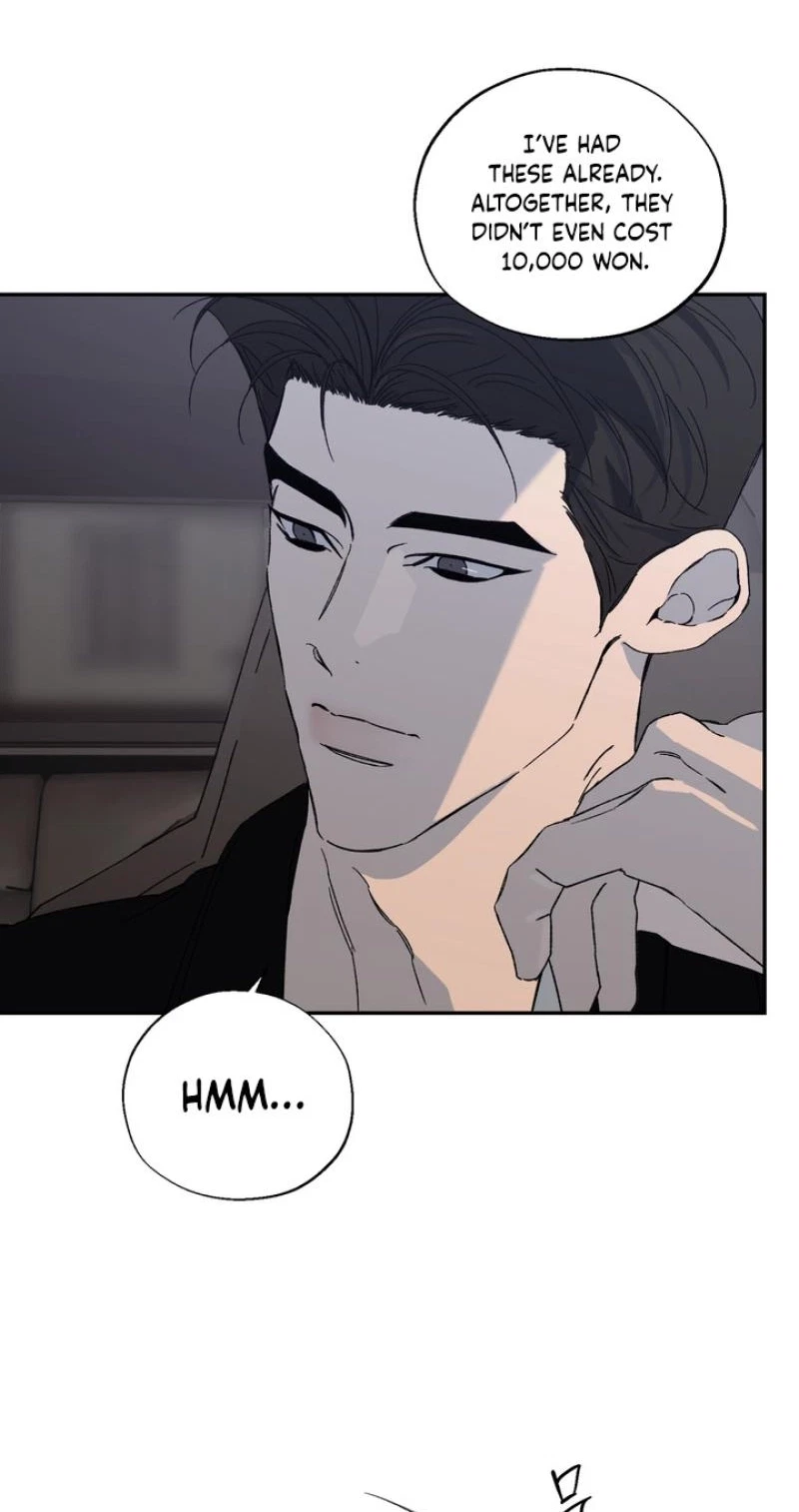 Chapter 9, page 35