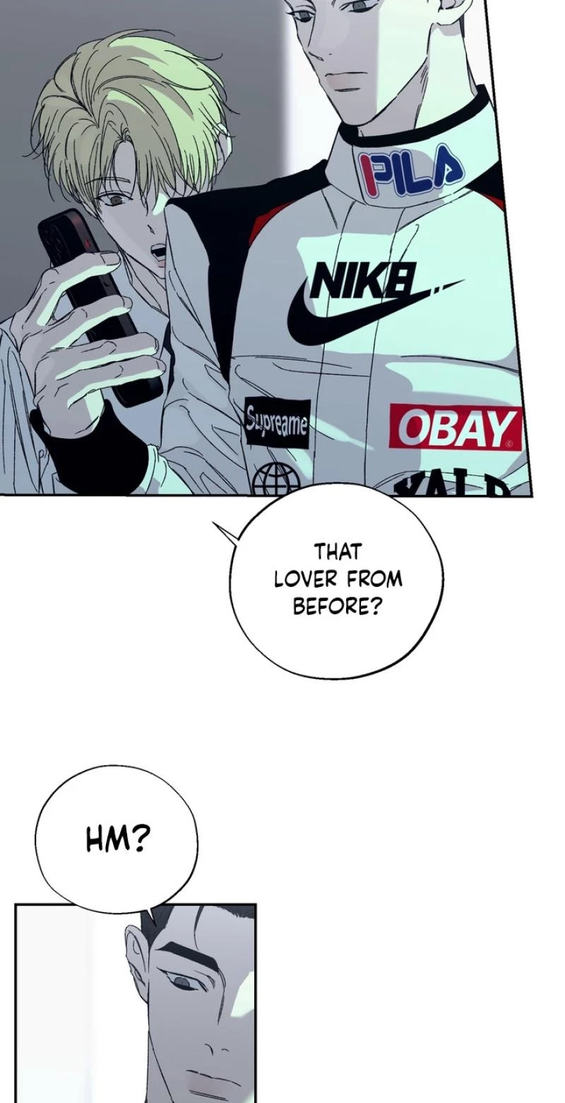Chapter 9, page 4