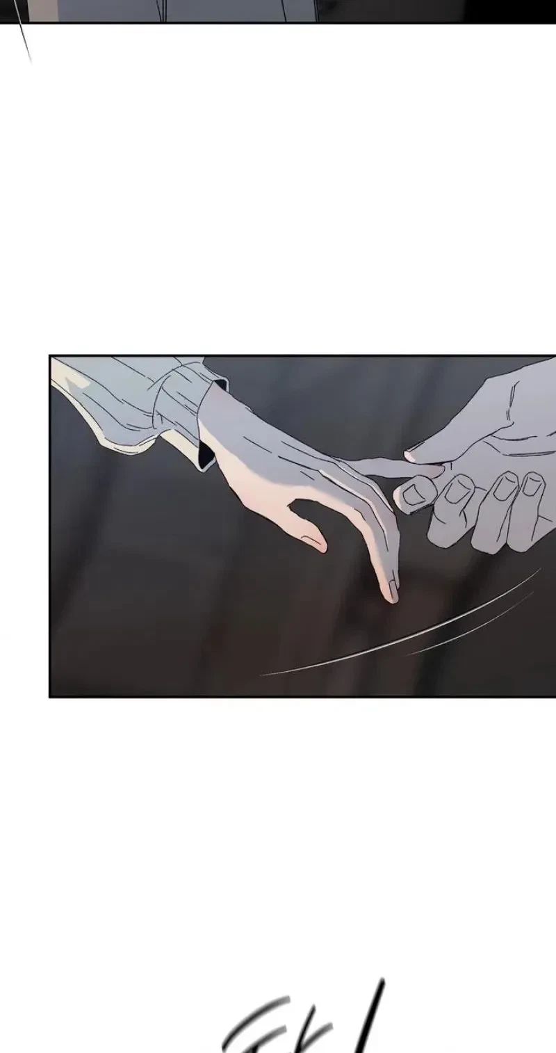 Chapter 9, page 40