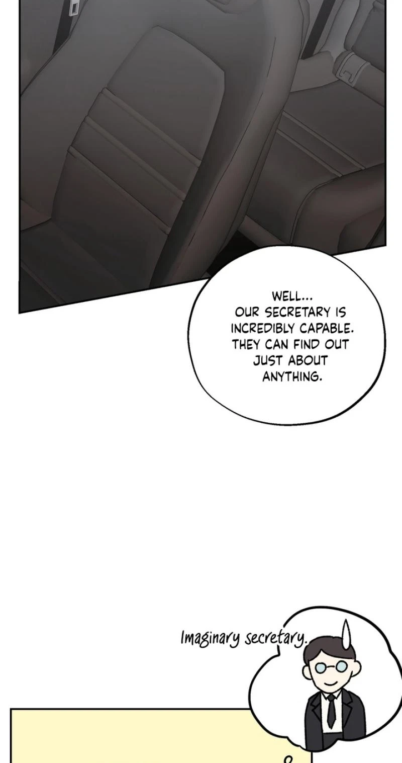 Chapter 9, page 47