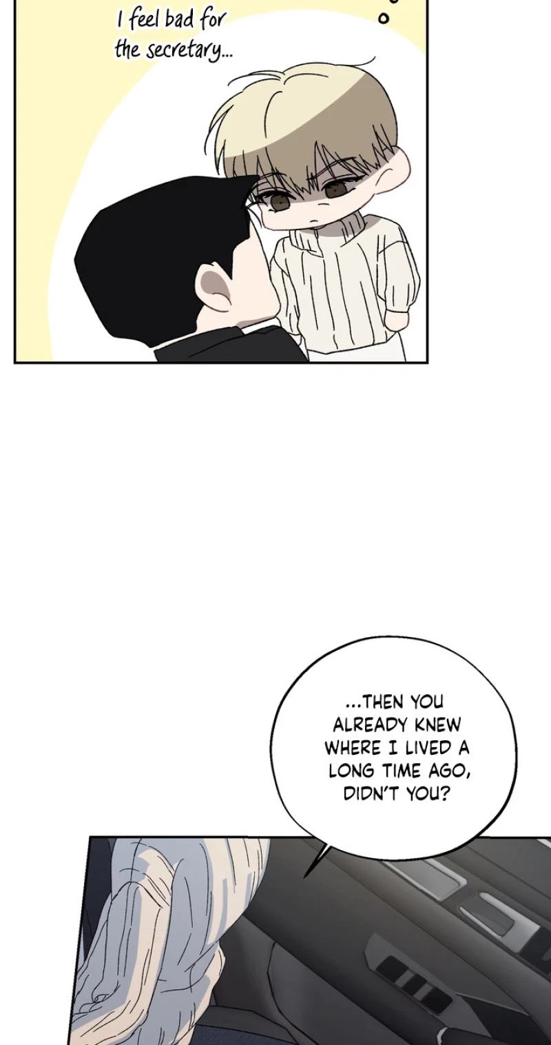 Chapter 9, page 48