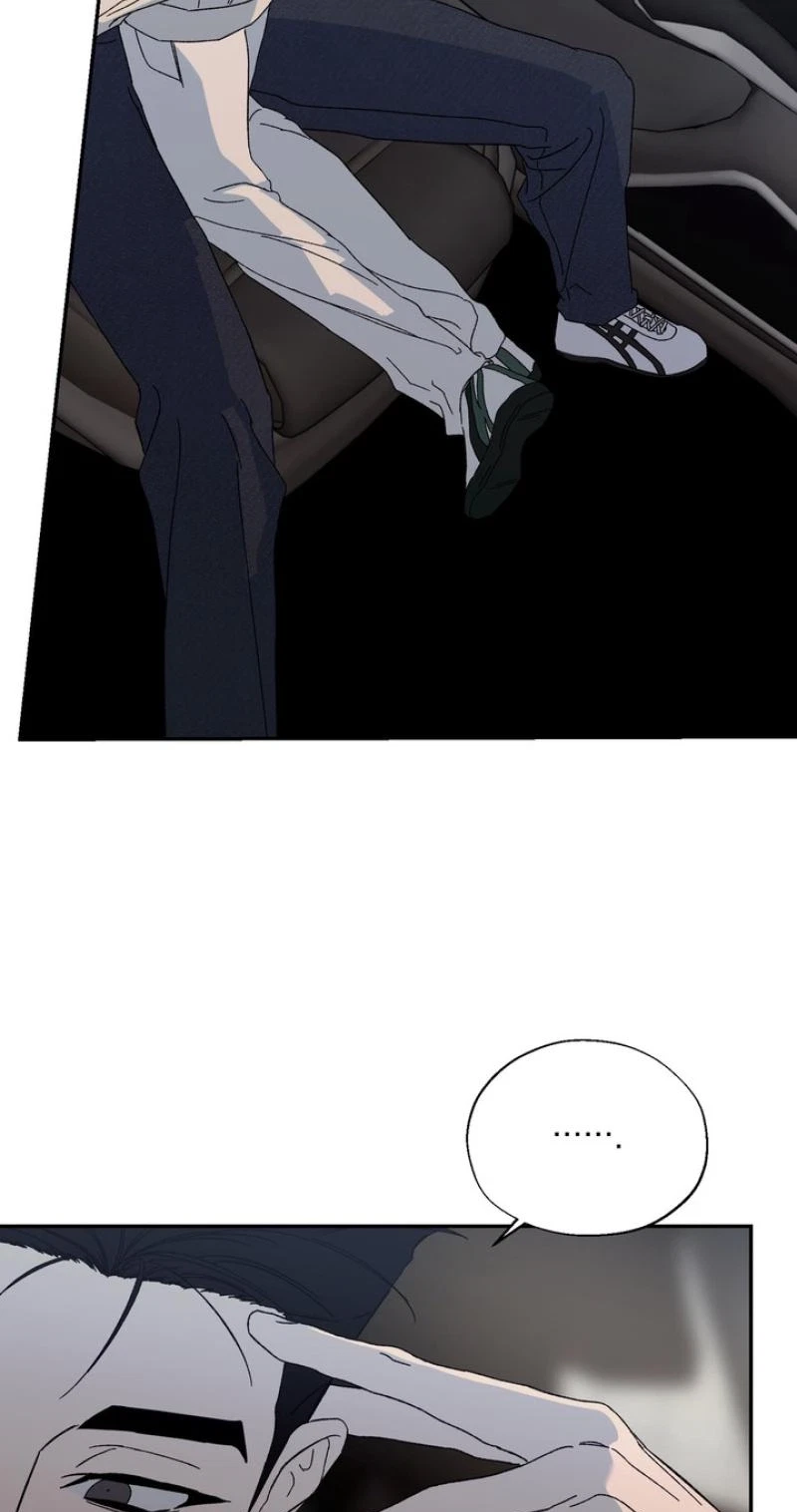 Chapter 9, page 49