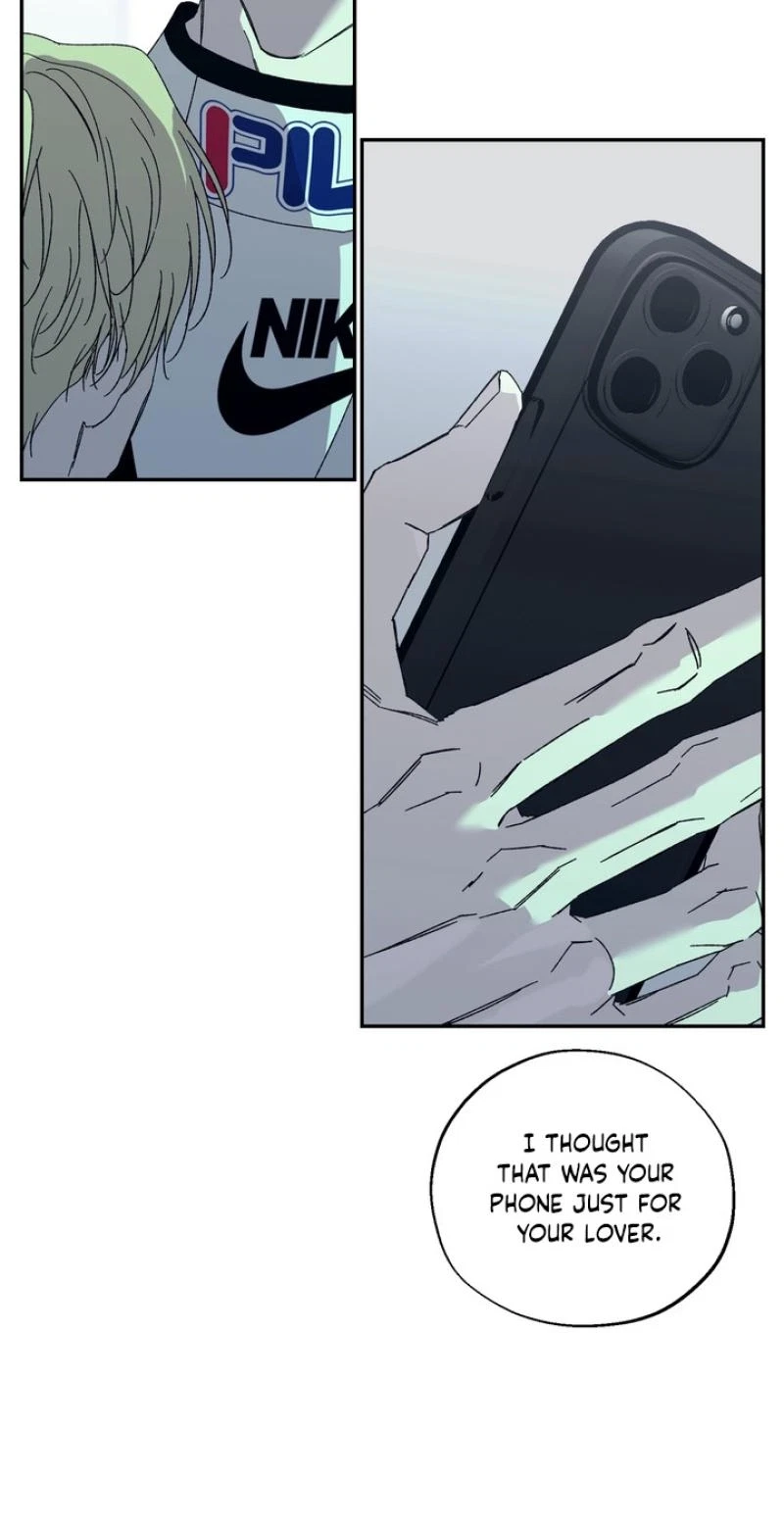 Chapter 9, page 5