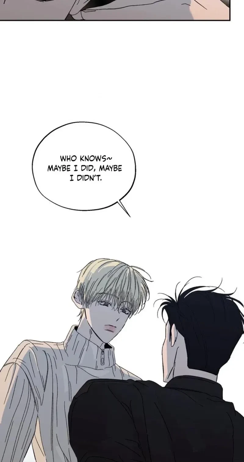 Chapter 9, page 50