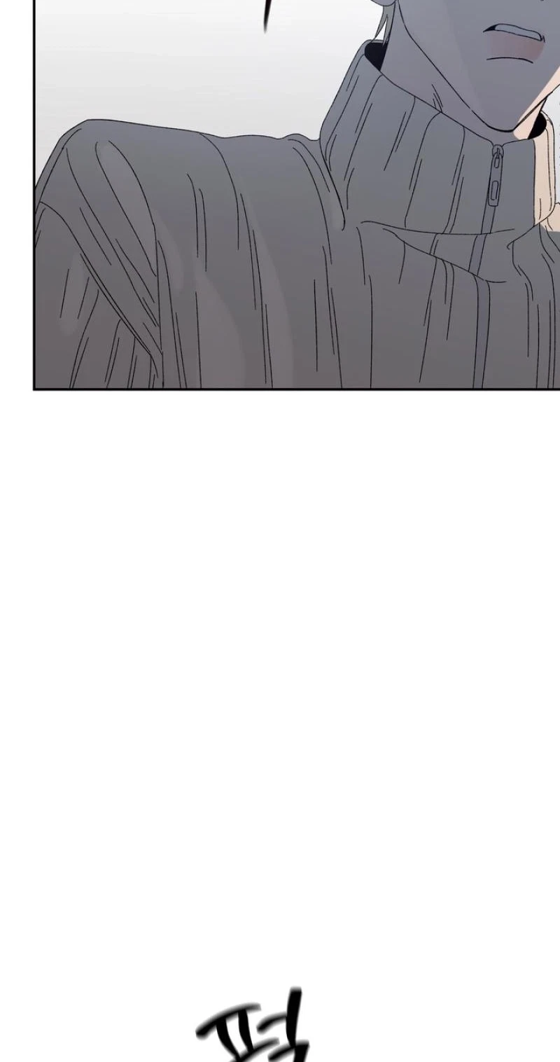 Chapter 9, page 52
