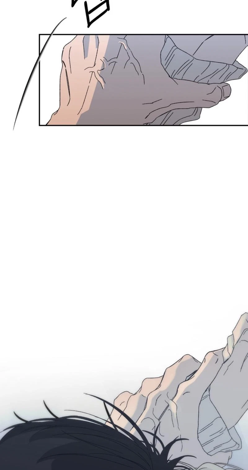 Chapter 9, page 54
