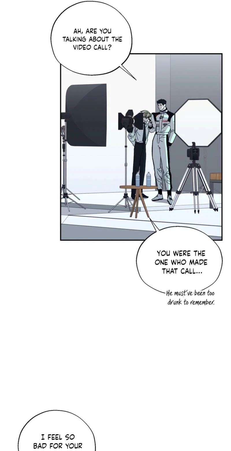 Chapter 9, page 8