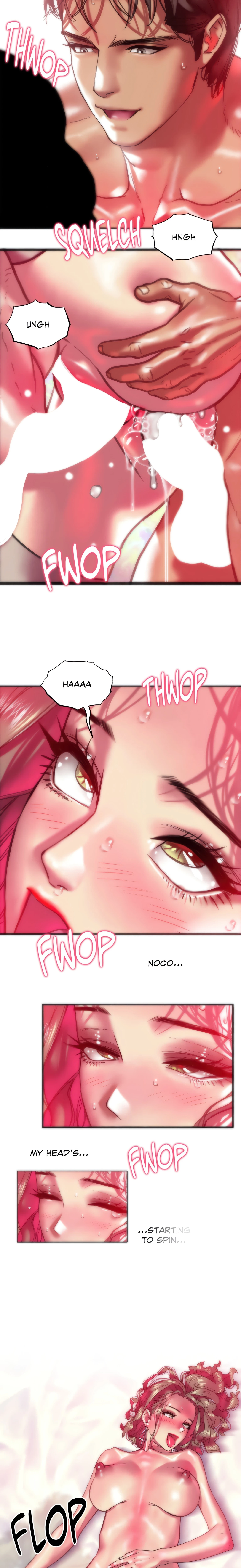 Chapter 25, page 11