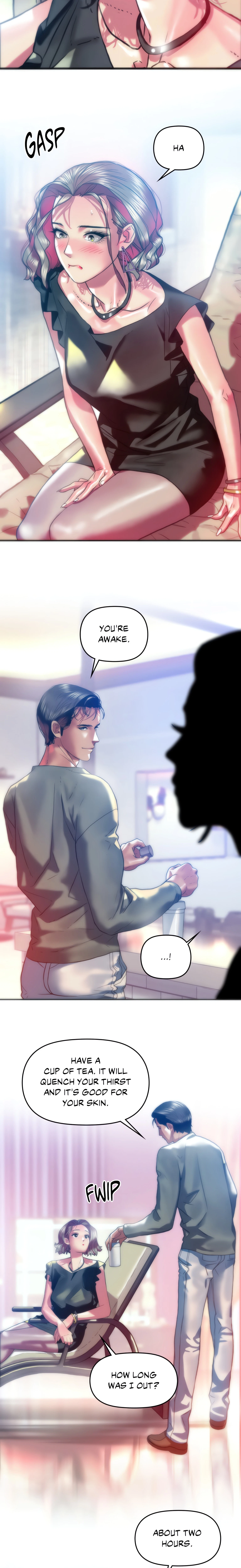 Chapter 25, page 13