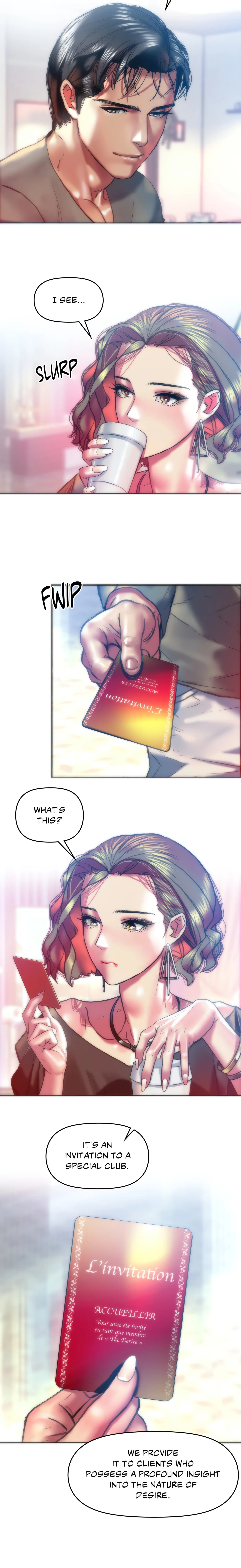 Chapter 25, page 14