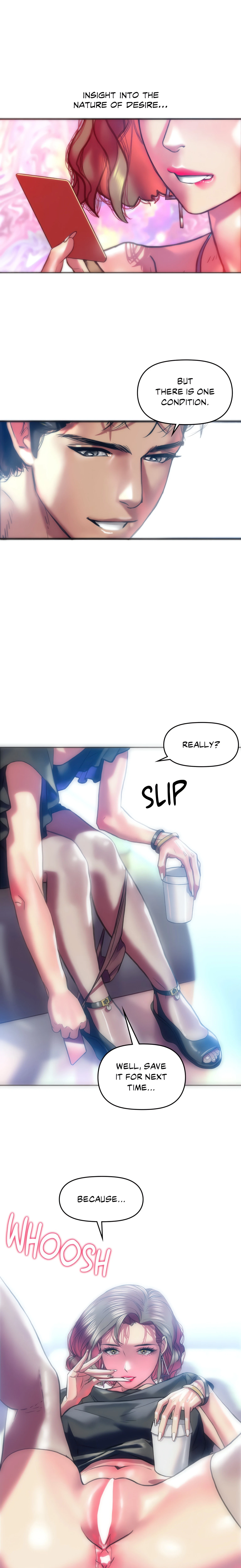 Chapter 25, page 15