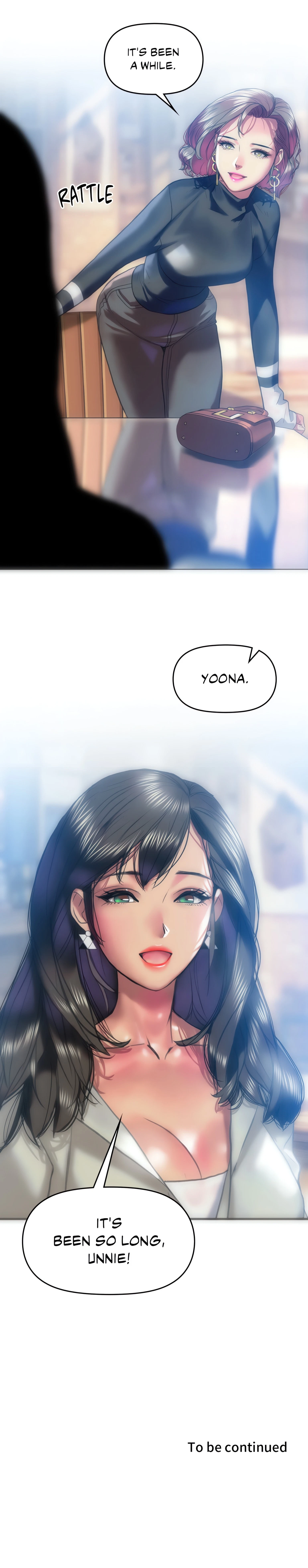 Chapter 25, page 18
