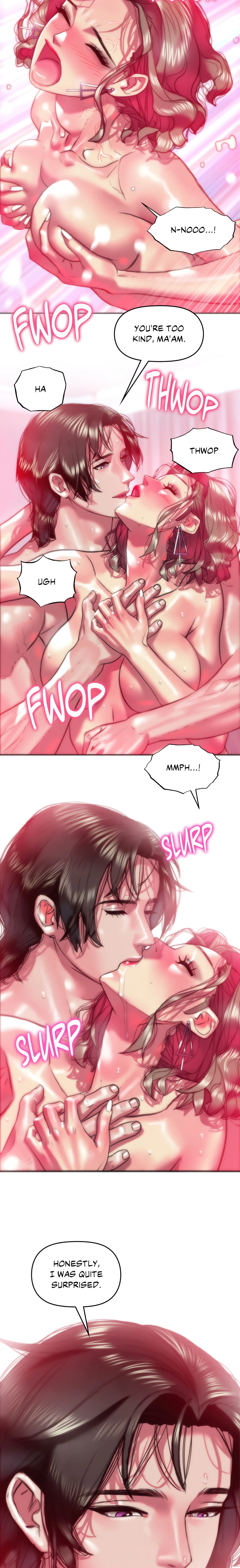Chapter 25, page 5