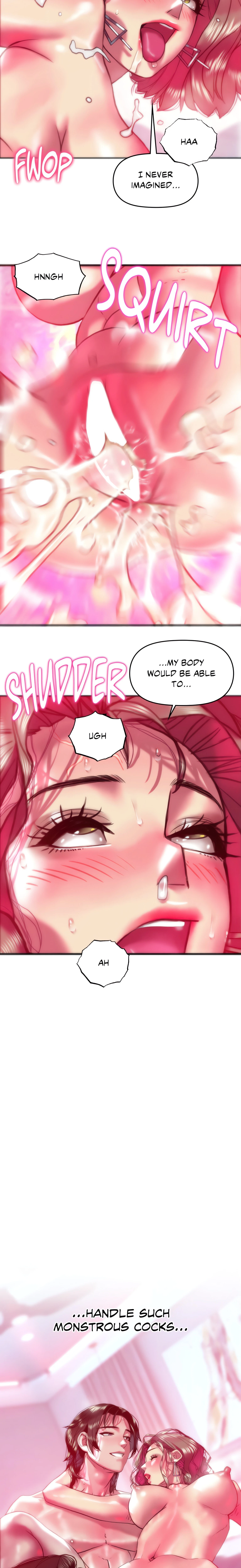 Chapter 25, page 7
