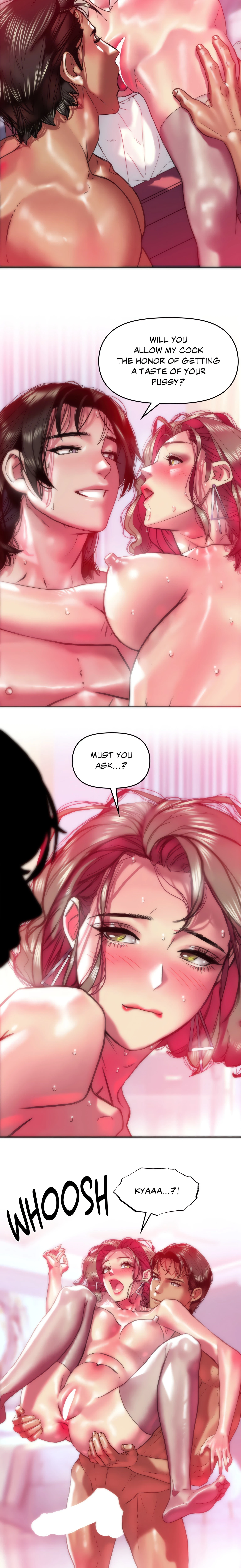 Chapter 25, page 8