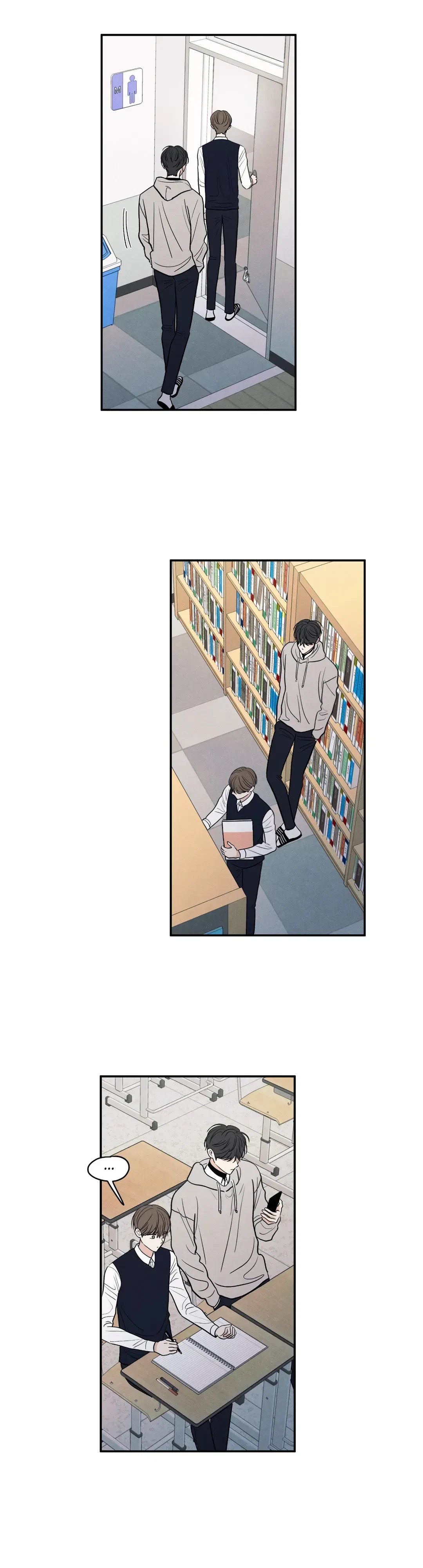 Chapter 59, page 12