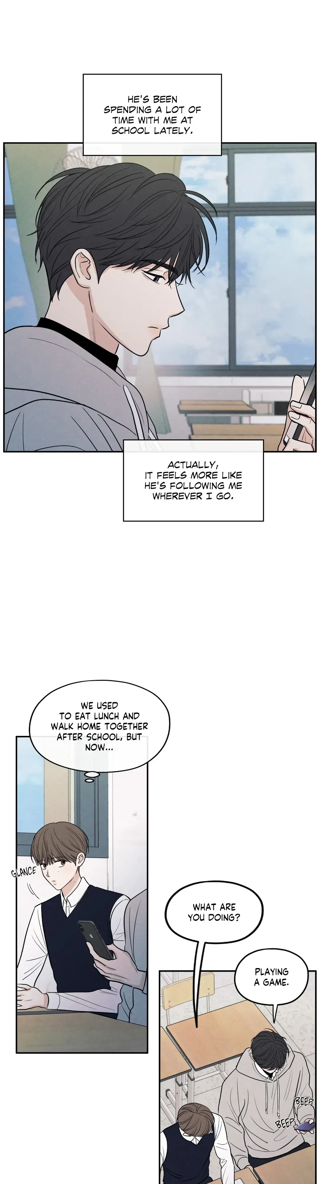 Chapter 59, page 13