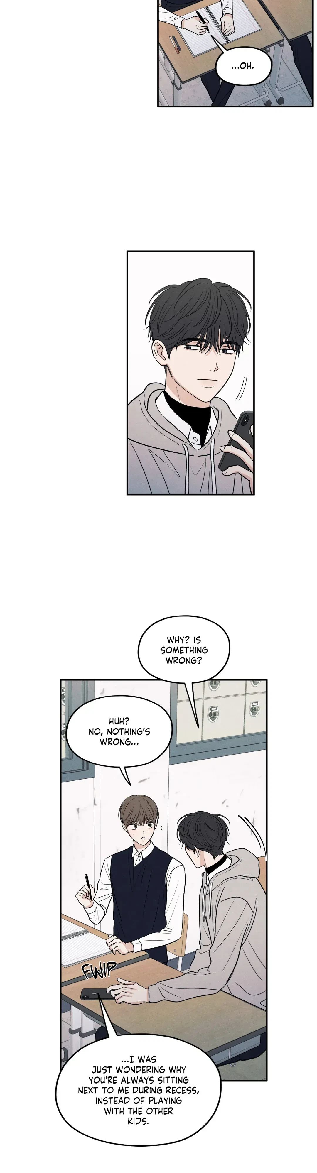 Chapter 59, page 14