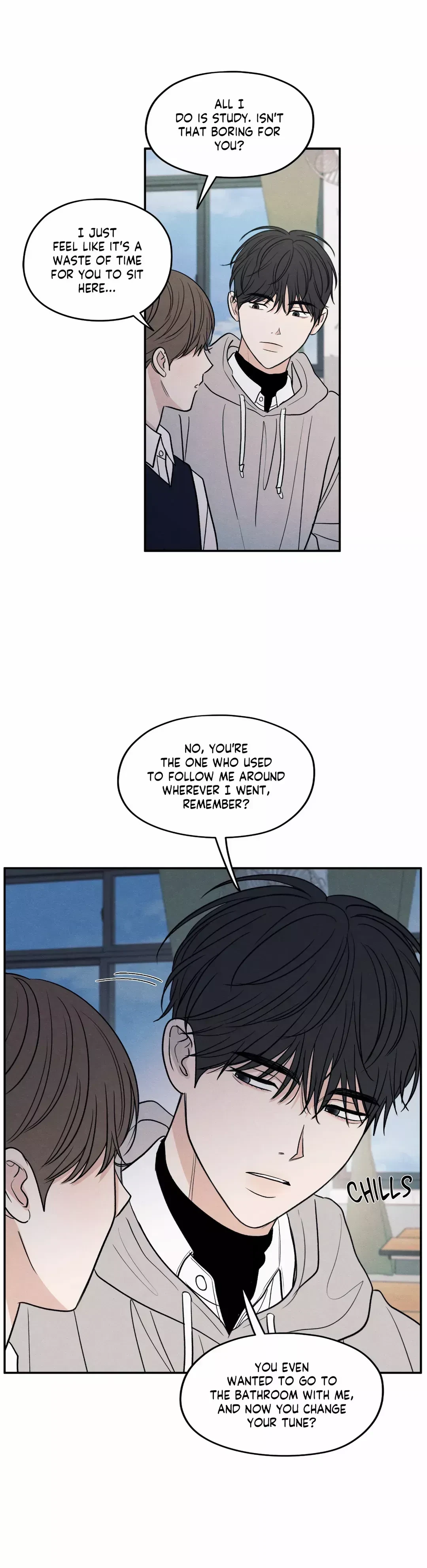 Chapter 59, page 15