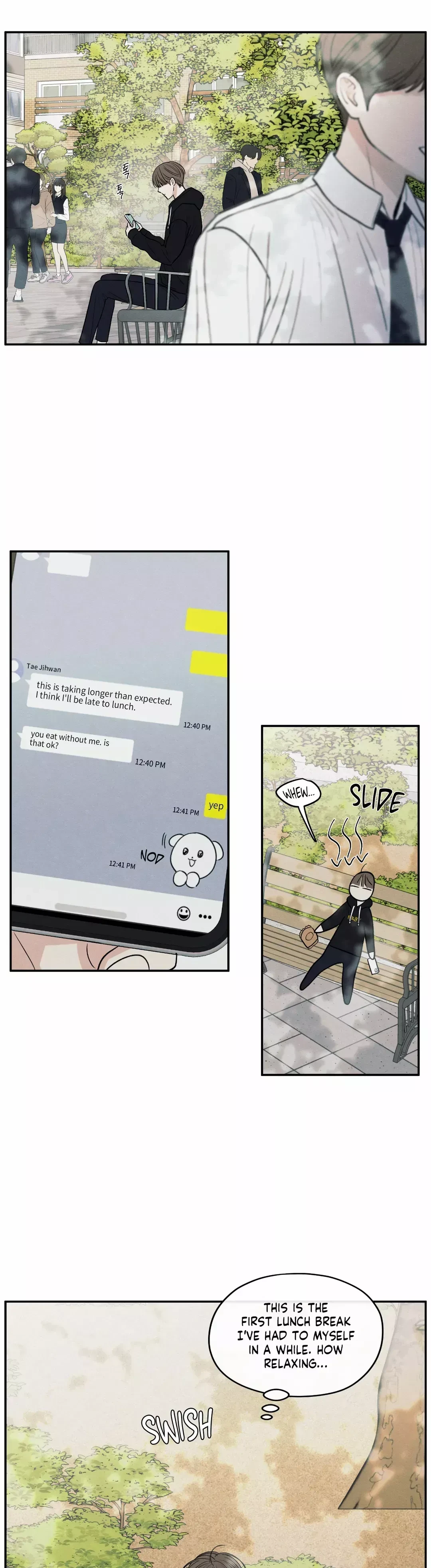 Chapter 59, page 19