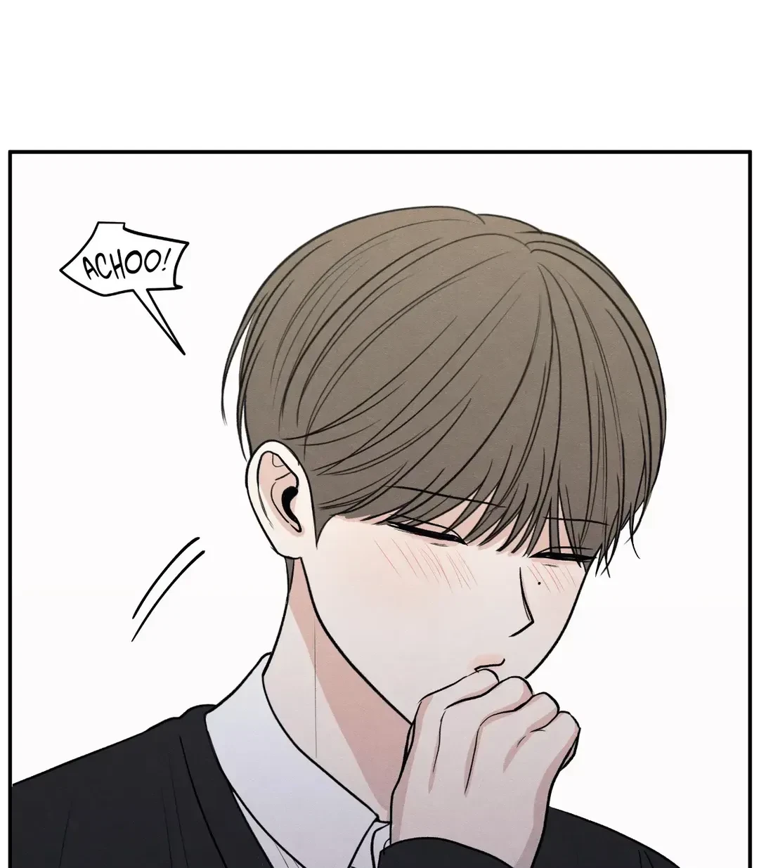 Chapter 59, page 2