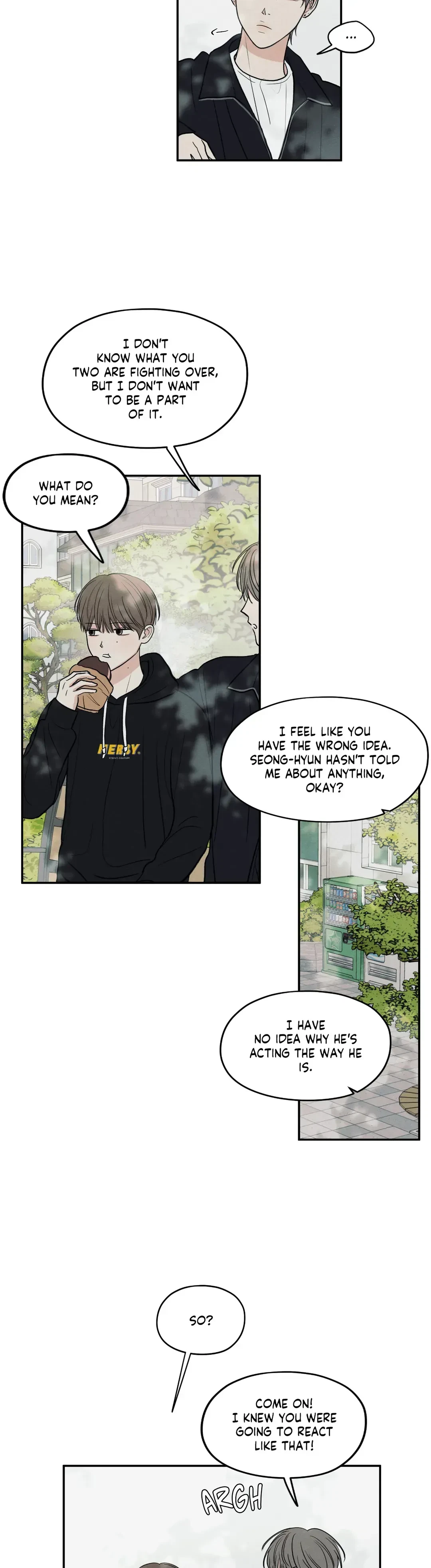 Chapter 59, page 21