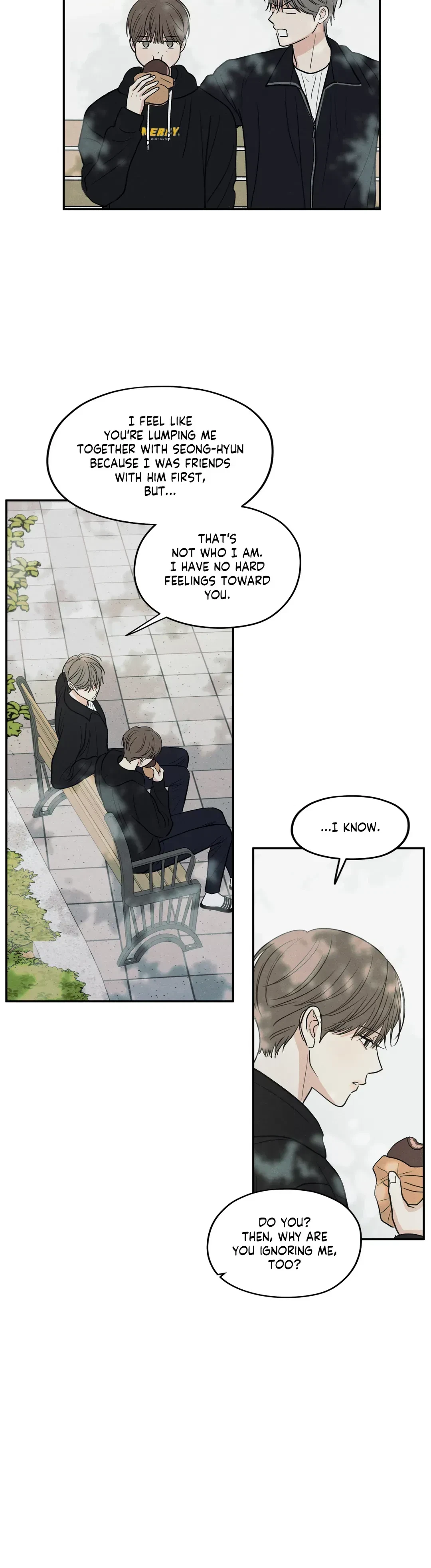 Chapter 59, page 22