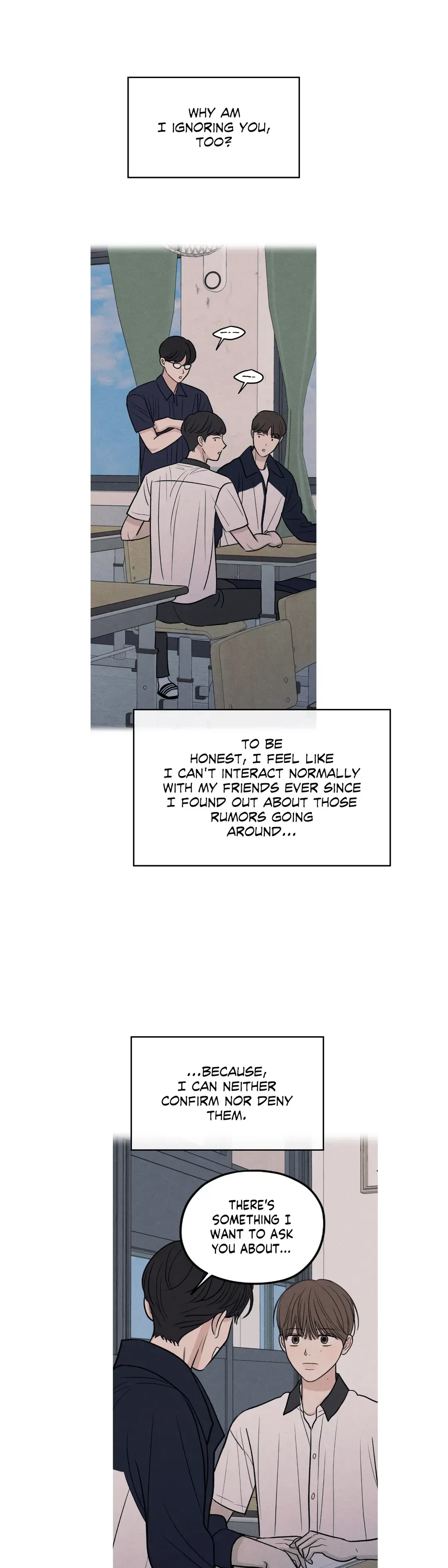Chapter 59, page 23