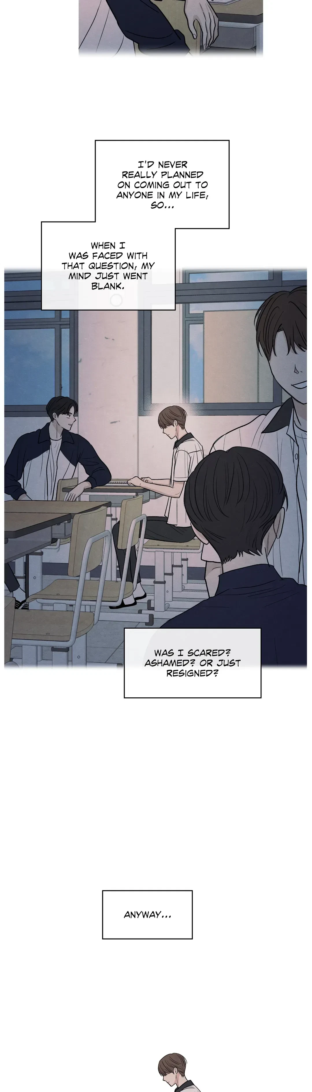 Chapter 59, page 24
