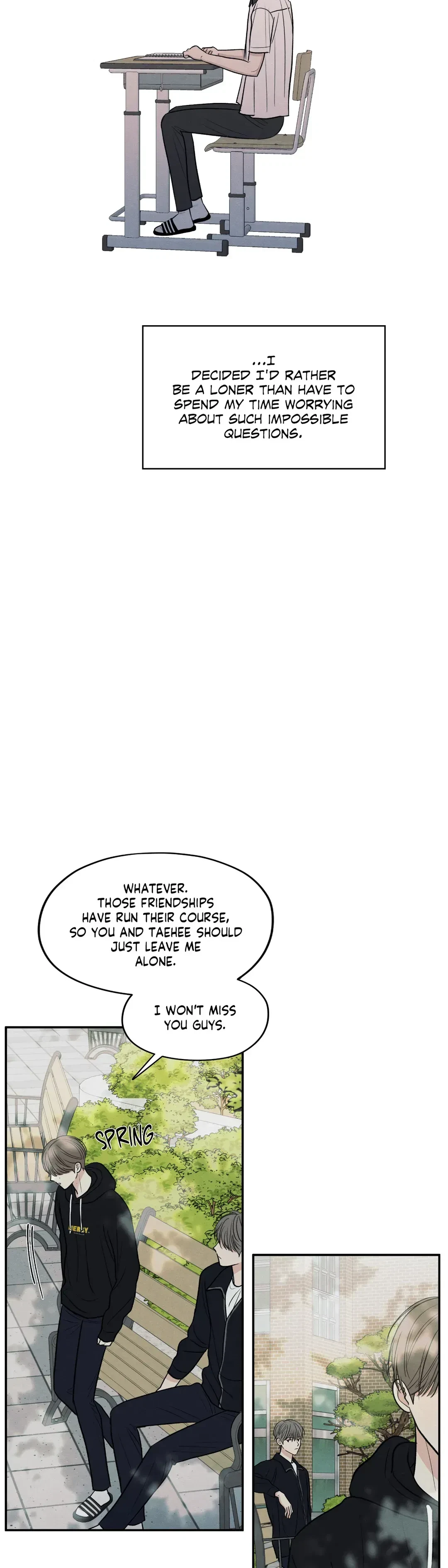 Chapter 59, page 25