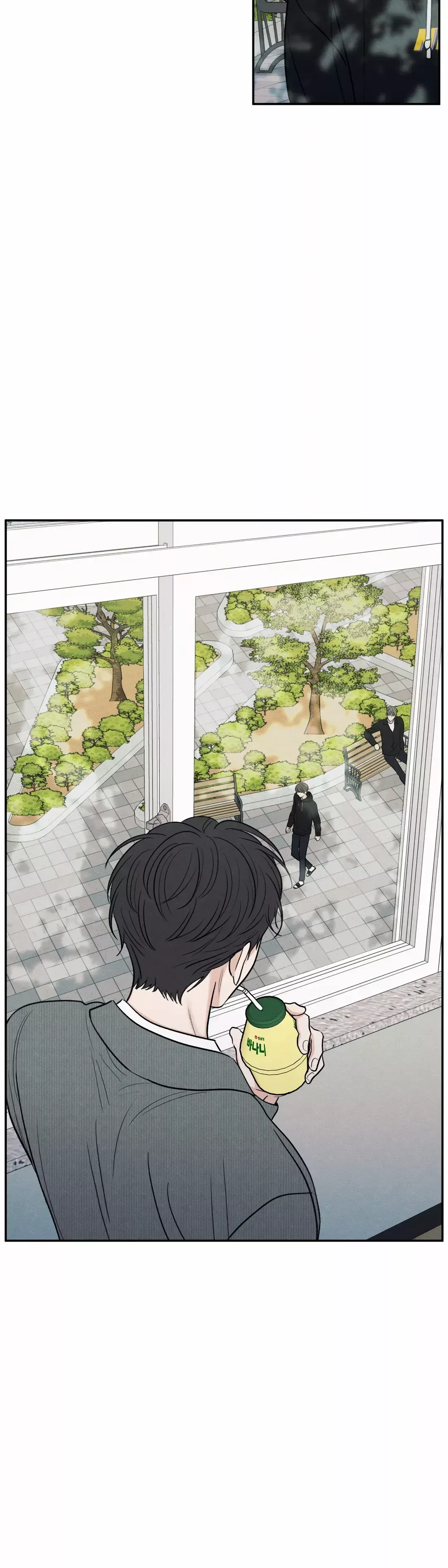 Chapter 59, page 26