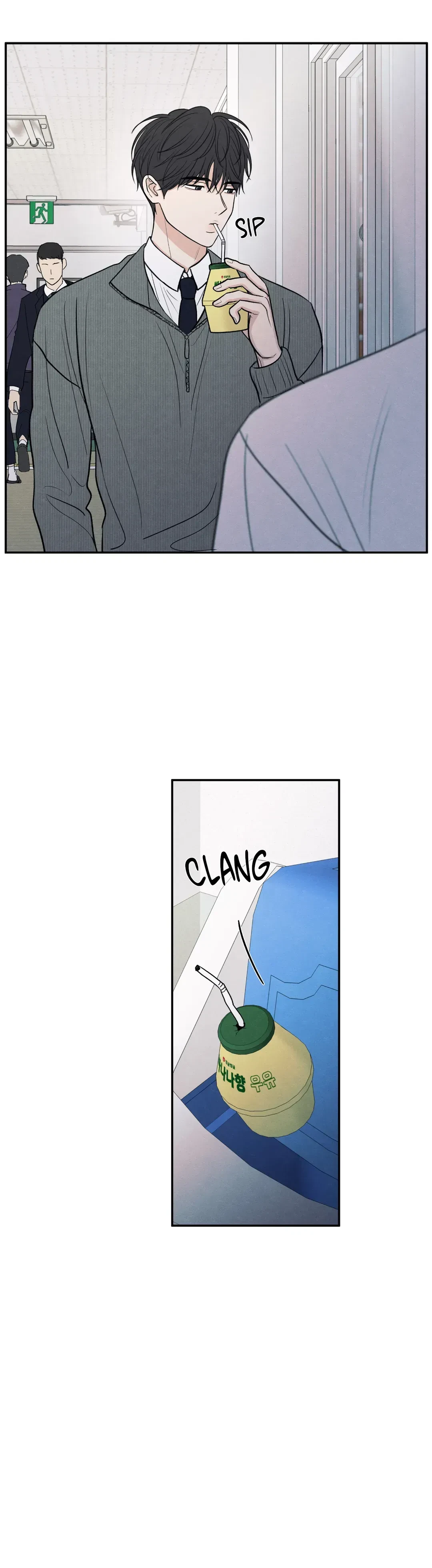 Chapter 59, page 27