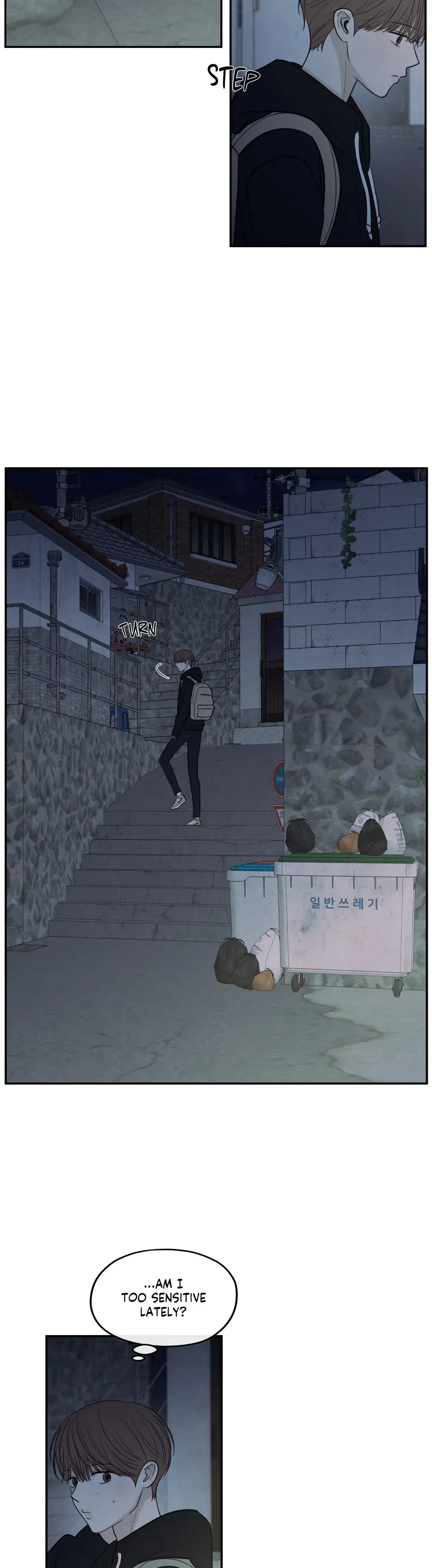 Chapter 59, page 29