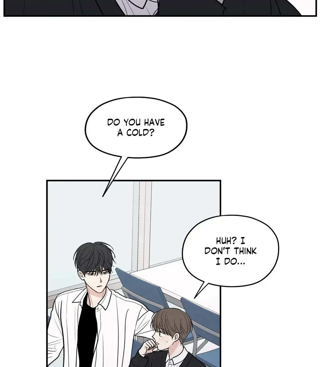 Chapter 59, page 3