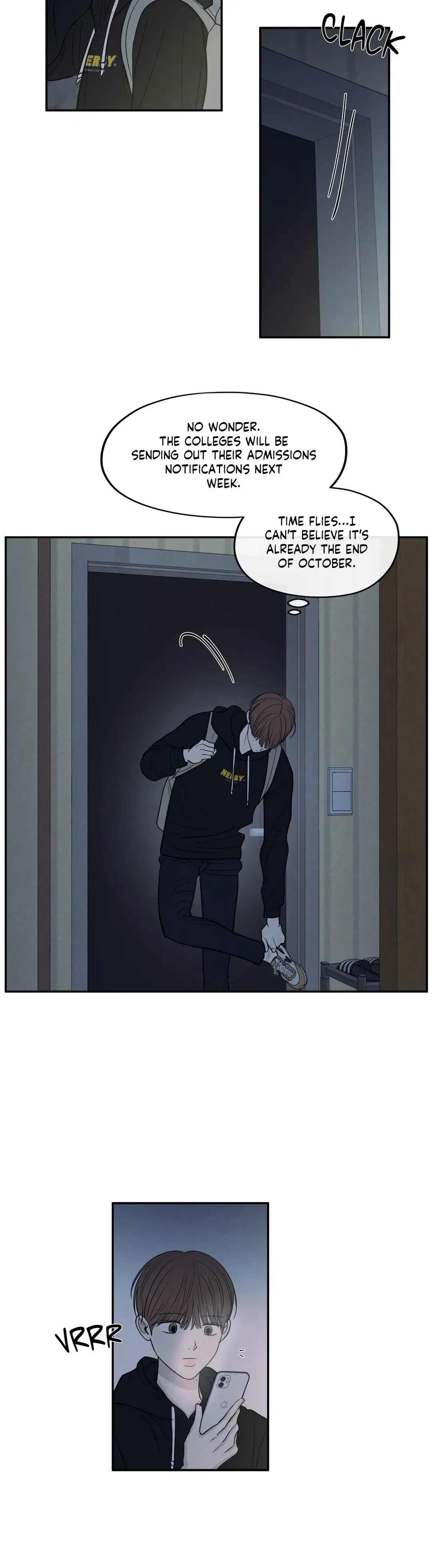 Chapter 59, page 30