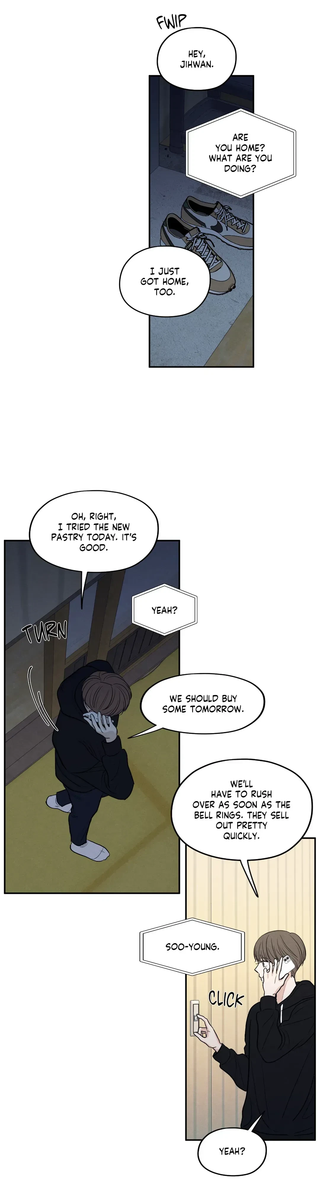 Chapter 59, page 31