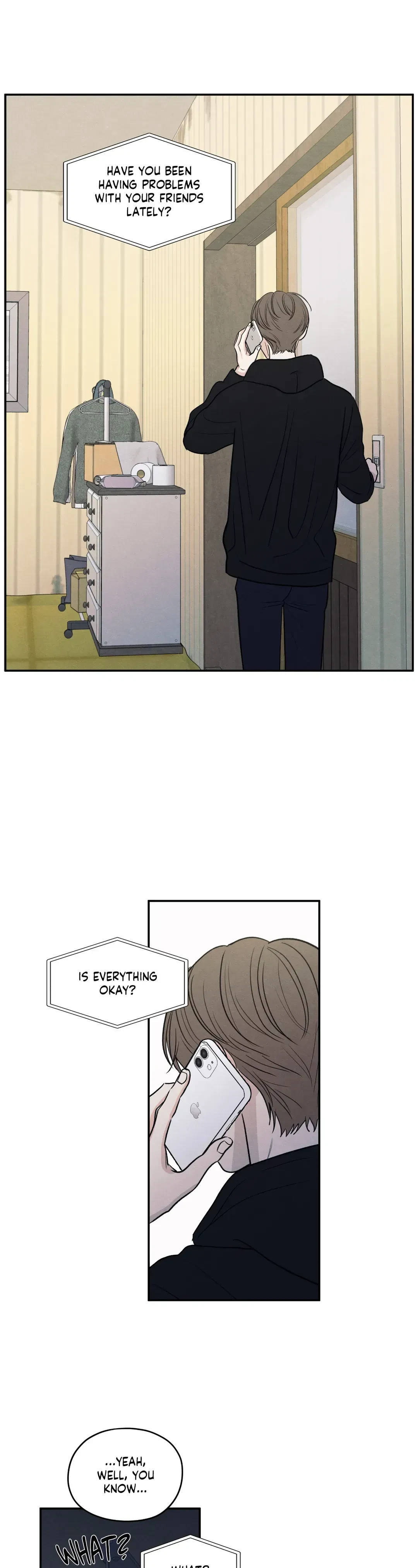 Chapter 59, page 32